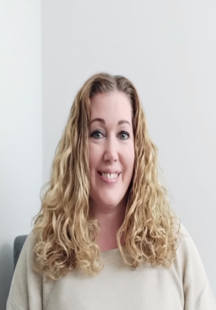 profile_6634f1871a54b